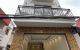thum-m_Pw7OKuVryL_1687341946.jpg