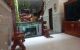 thum-m_QxfOFM1YJw_1687360113.jpg