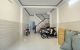 thum-m_RVTGwOcrhP_1687310689.jpg