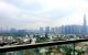 thum-m_ZBsbPHtiLQ_1687333688.jpg