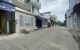 thum-m_jFTsAoB4HY_1687324612.jpg