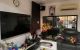 thum-m_tpGw2hSzDy_1687322945.jpg