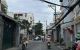 thum-m_xaBUOk9mph_1687320170.jpg