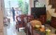 thum-9064864_AGXahFus4f_1687395797.jpg