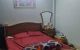 thum-9064864_thv3uxBV6O_1687395799.jpg