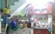 thum-9064926_J1Tl0nLbY4_1687400394.jpg