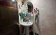 thum-9064926_n35RFVebtm_1687400396.jpg