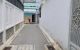 thum-9064941_m5uCtz7lNB_1687401478.jpg