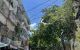 thum-9064962_MlLidUCvDP_1687403361.jpg