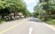 thum-9065002_5meganjRvy_1687409056.jpg
