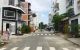 thum-9065005_CA1lnb7MBd_1687409733.jpg