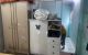 thum-9065009_D37SyVNmiY_1687410116.jpg