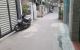 thum-9065023_1CZwk6BbvN_1687414384.jpg