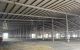 thum-9065025_BDP5kiNZew_1687416085.jpg