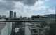 thum-9065037_1vHJoAeWPG_1687417376.JPG