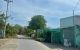thum-9065039_ST80mCoRse_1687417446.jpg