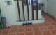 thum-9065040_n6gPyQbEpH_1687417990.jpg