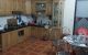 thum-9065040_rxJBZFbI23_1687417992.jpg