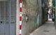 thum-9065050_Ke10Us9qaD_1687419455.jpg