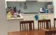 thum-9065051_R6j3qscXFA_1687419514.jpeg