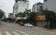 thum-9065054_ZqEWwFl41g_1687419786.jpg