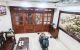 thum-9065056_71rWY5qESM_1687419873.jpg