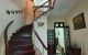 thum-9065069_iSlEOK3chs_1687422015.jpg
