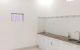 thum-9065074_Ffv42lb8tH_1687422416.jpg
