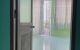 thum-9065080_Al5GS0QRgK_1687423417.jpg