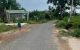 thum-9065081_S8oEsQqUr7_1687423526.jpg