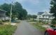 thum-9065081_VeWkd2oTum_1687423523.jpg