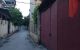 thum-9065093_9T6bO5AcpP_1687425374.jpg