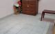 thum-9065094_fu6Riqxcg2_1687425413.jpg