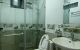thum-9065099_nPvQ2AHhgx_1687426388.jpg