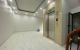 thum-9065100_H7st4u6wbA_1687426457.jpg