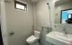 thum-9065100_P4vdwY5Uol_1687426462.jpg