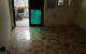 thum-9065117_FdUaXmokN4_1687432022.jpg