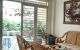 thum-9065122_GeOyjPpbmT_1687438544.jpg