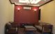 thum-9065128_A2biRetsjo_1687440758.jpg