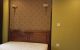 thum-9065128_oK5pHOmkfE_1687440768.jpg