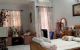 thum-9065134_a2cPdgM7D8_1687442171.jpg