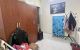 thum-9065146_ojcCGThlda_1687444907.jpg