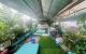 thum-9065149_dw8eWEPTzn_1687445364.jpg