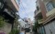 thum-9065150_Jkyg7vxYHi_1687445351.jpg
