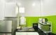 thum-9065156_KT6D5aLpsc_1687446809.jpg