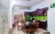 thum-9065161_KiLklN1cWD_1687448223.jpg