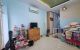 thum-9065173_AZ5kGT7pN9_1687452501.jpg