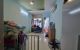 thum-9065173_wvPL7sQUf0_1687452497.jpg