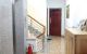 thum-m_5MZwUxGuqW_1687438538.jpg