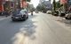 thum-m_8kI2zbfYQx_1687417294.jpg
